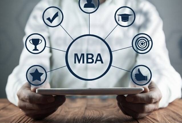 The Impact of an MBA on Career Advancement: A Comprehensive Analysis of Graduate Success