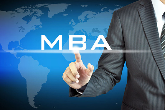 Part-time MBA vs full-time MBA – Which one is better