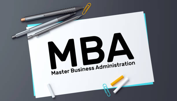 Top 10 soft skills every MBA graduate should master